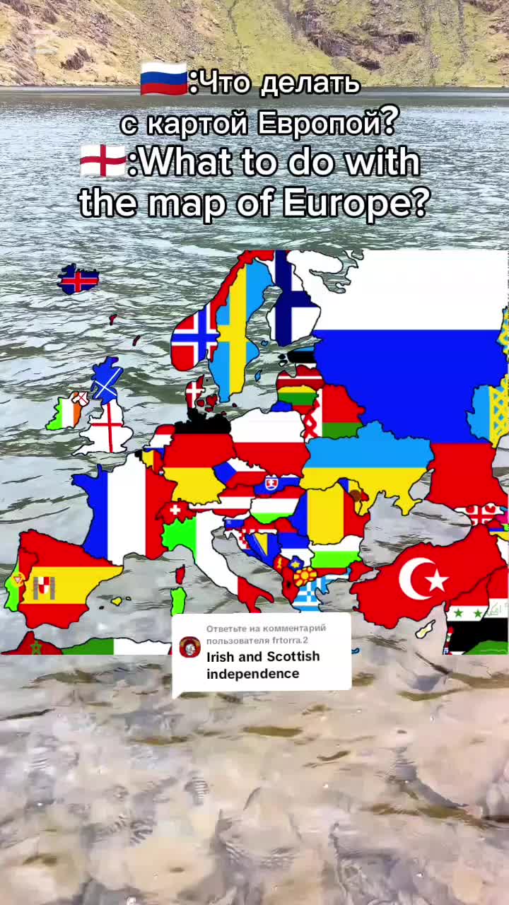 @Mapper Serbian