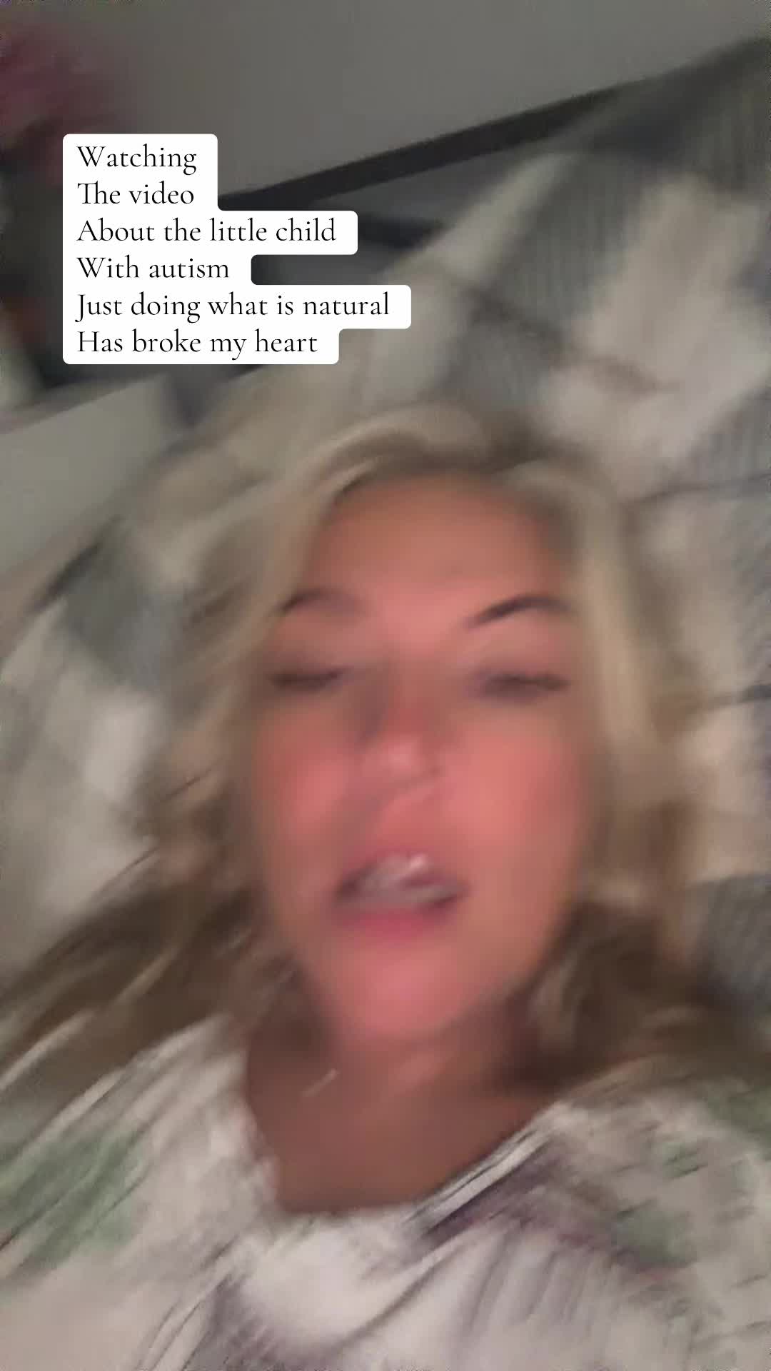 @milliehart01