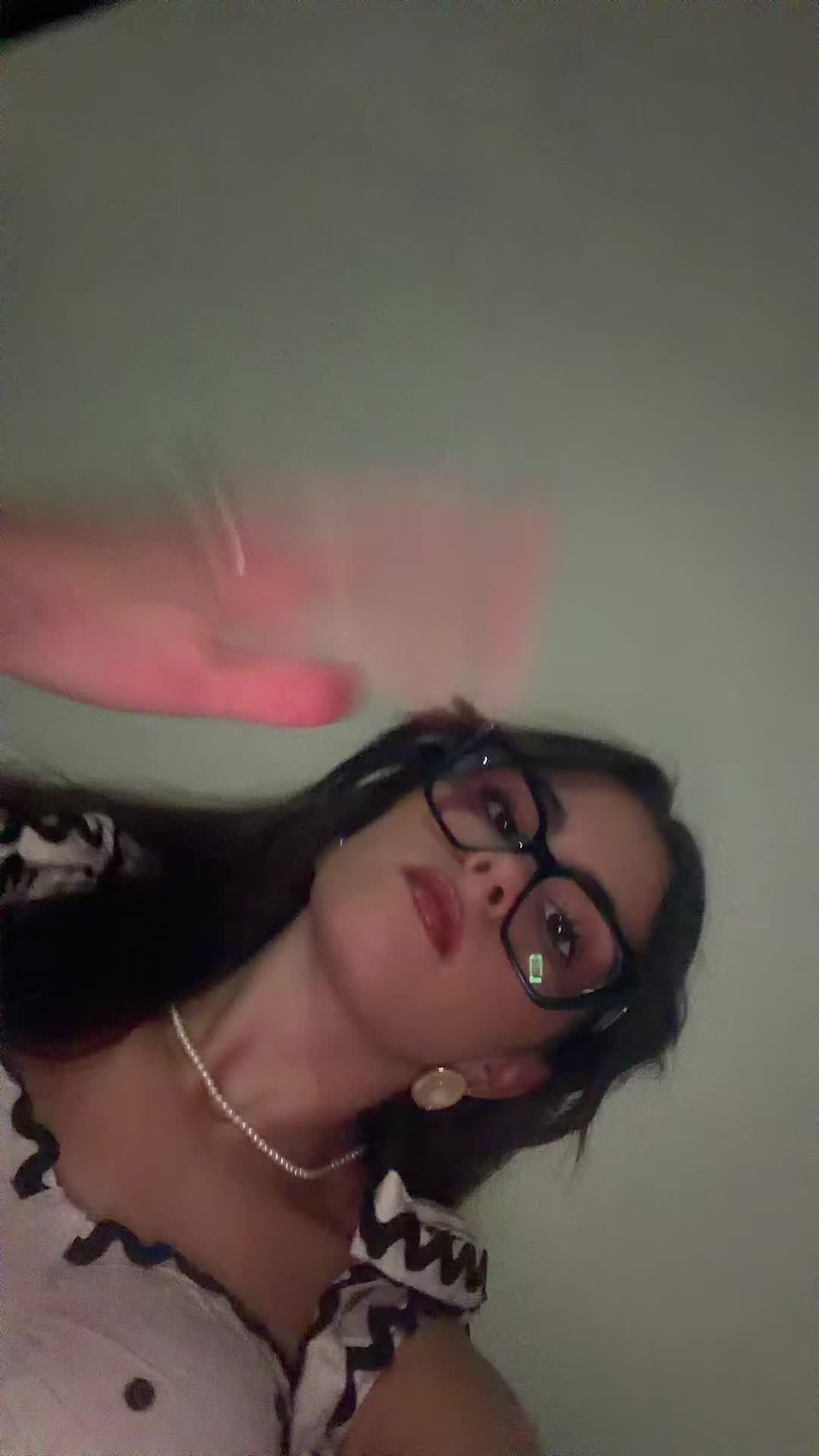 @Arilu