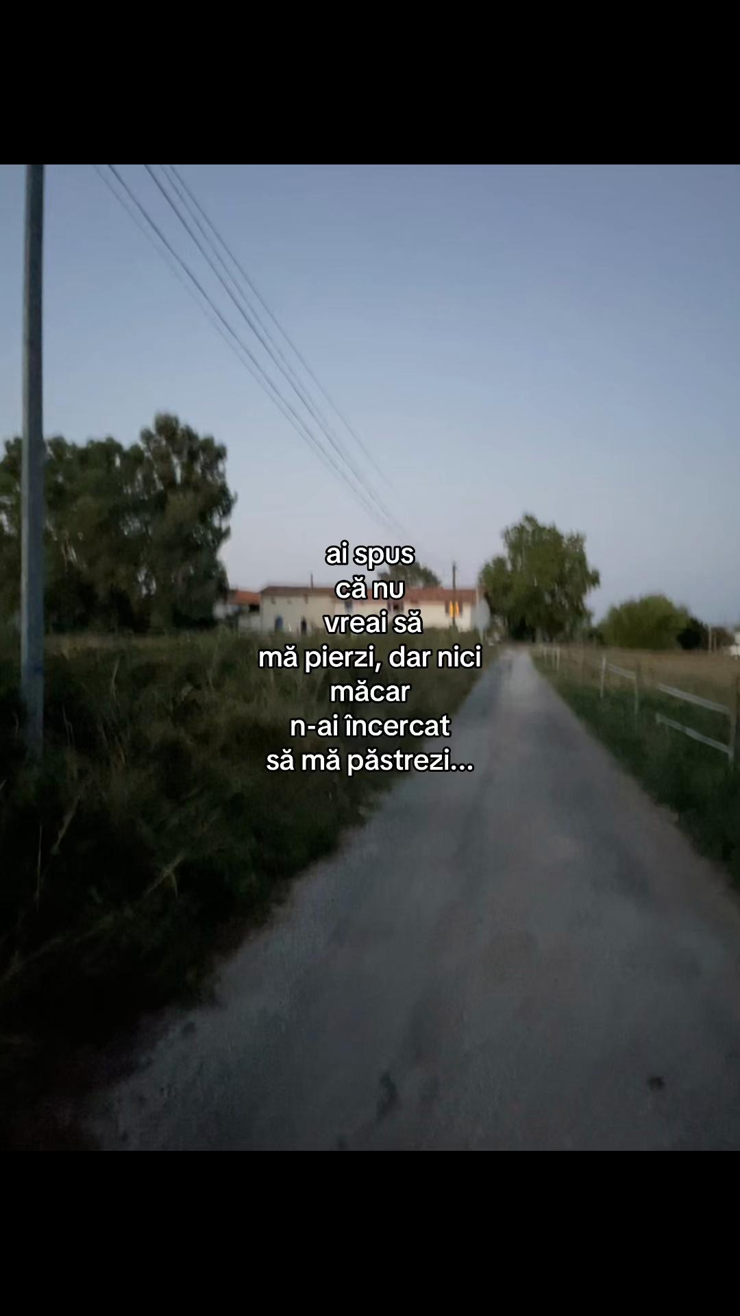 @qx.citate