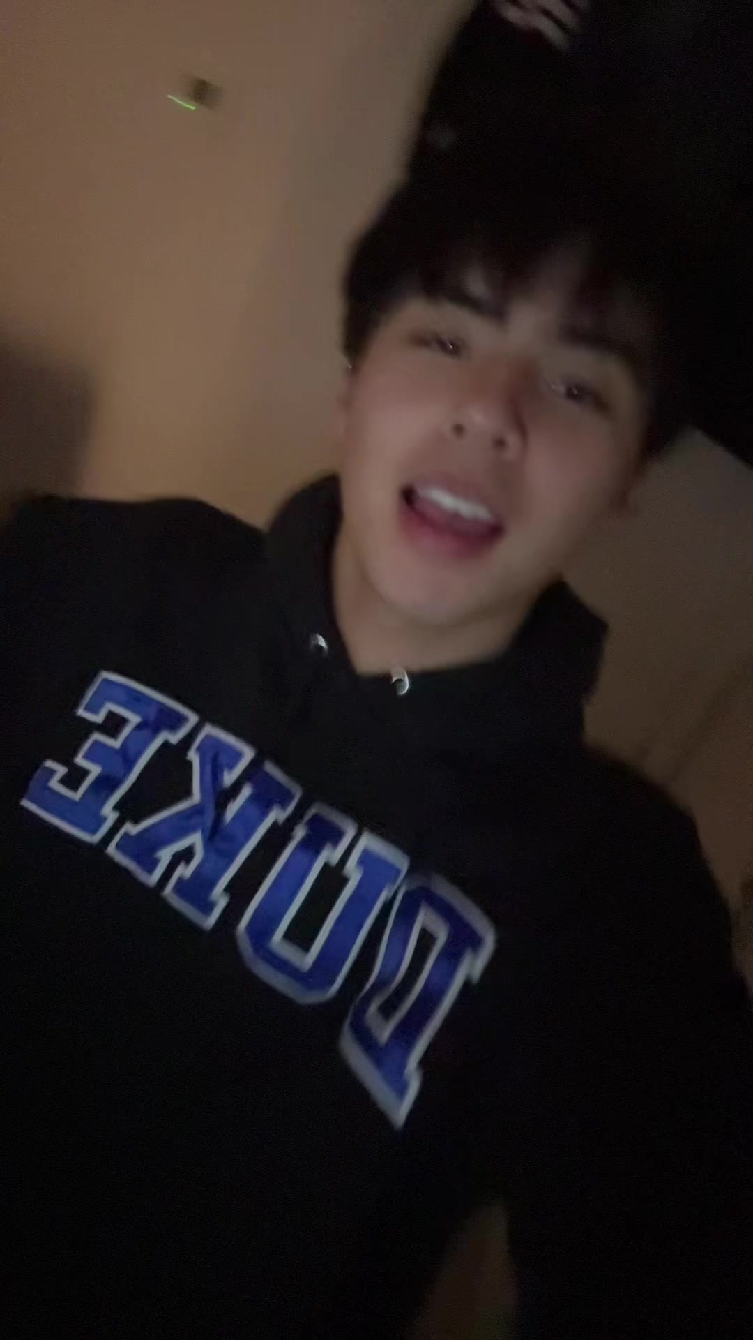 @jazon77z