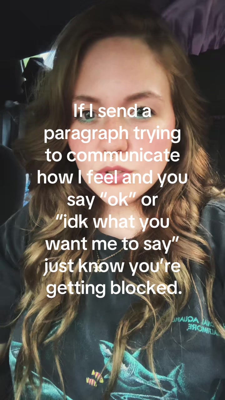 @Lindsey