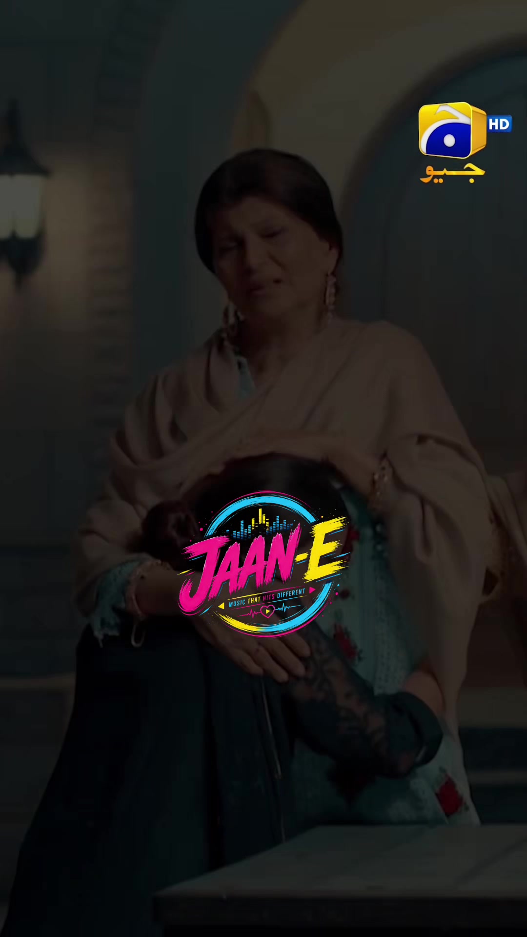 @JAAN-E