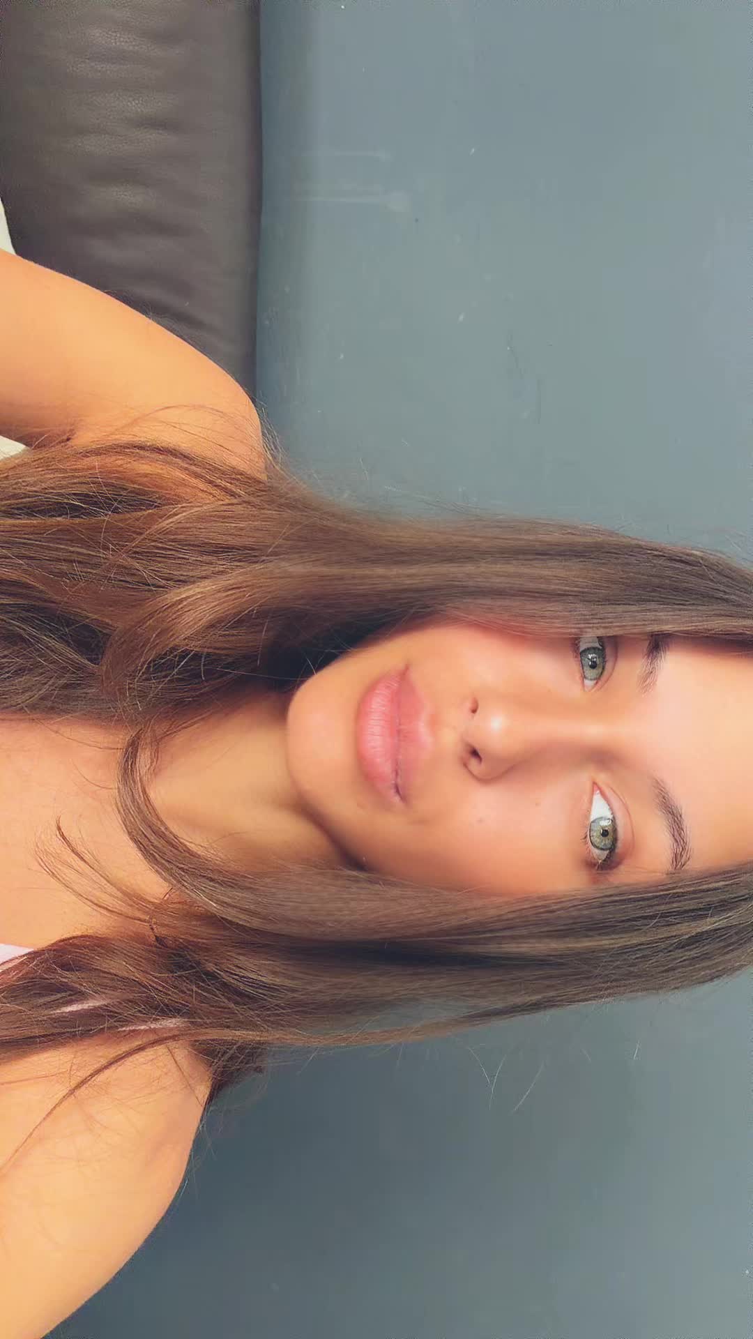 @Noemj