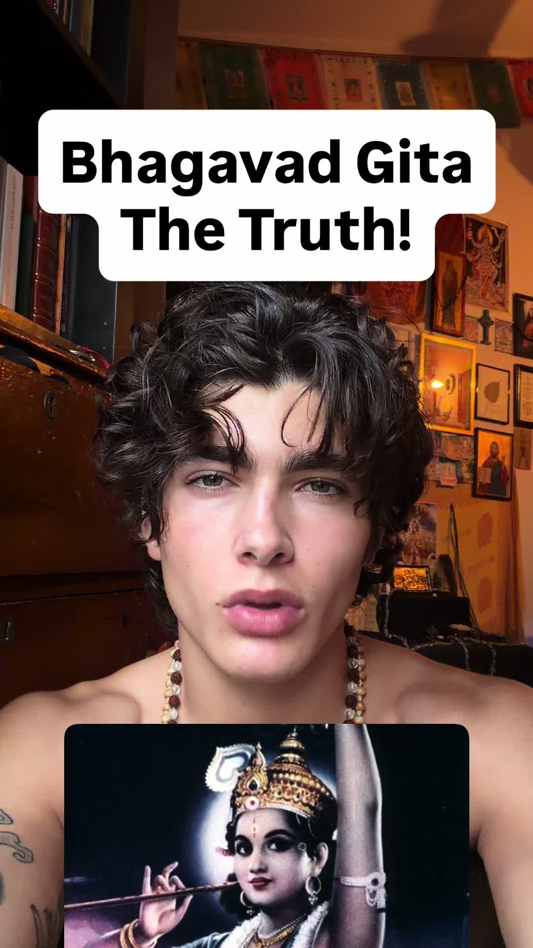 @5plys