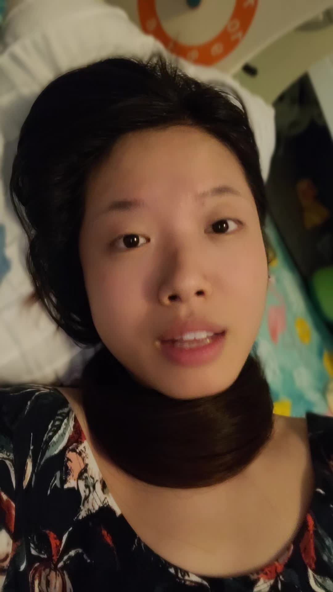 @UrChineseBestie