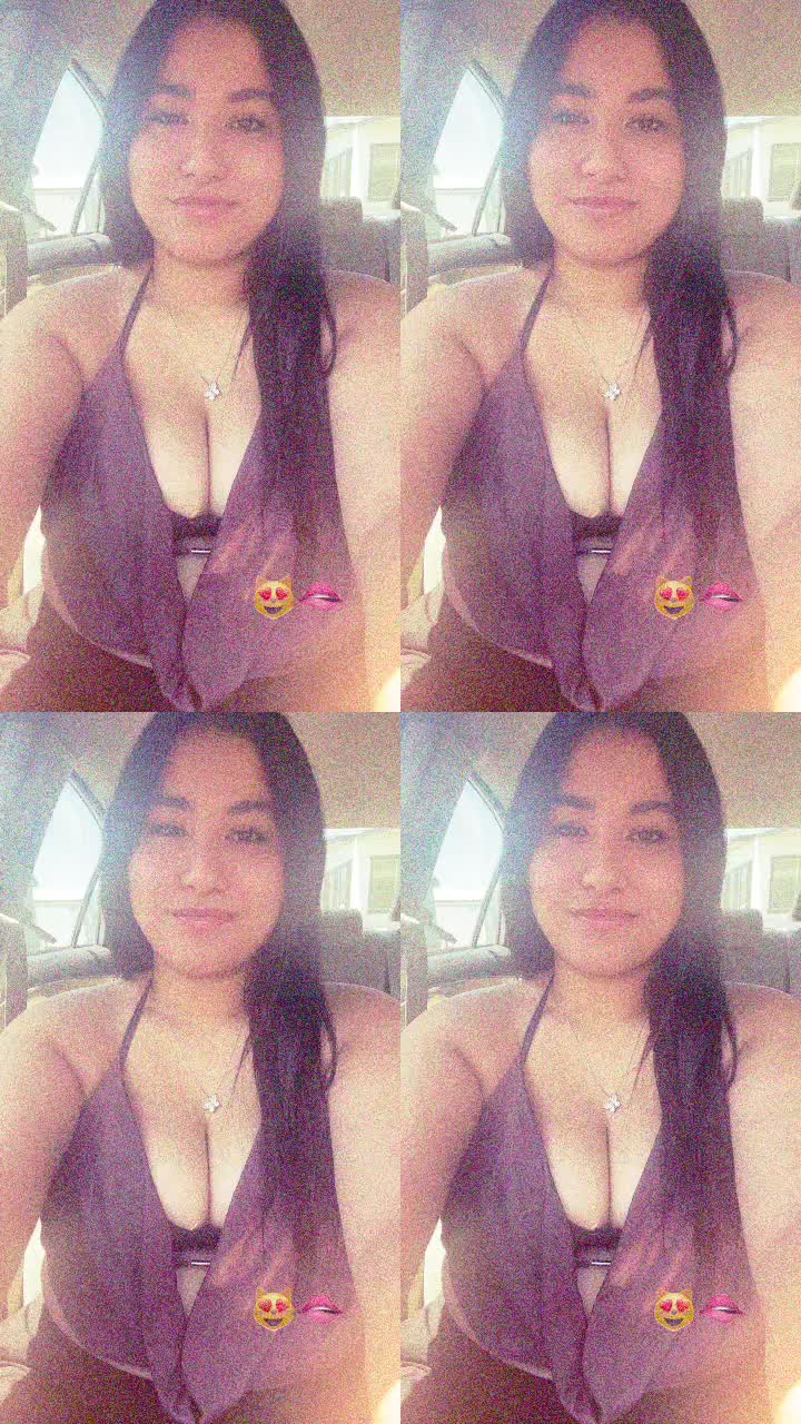 @latina_mami08