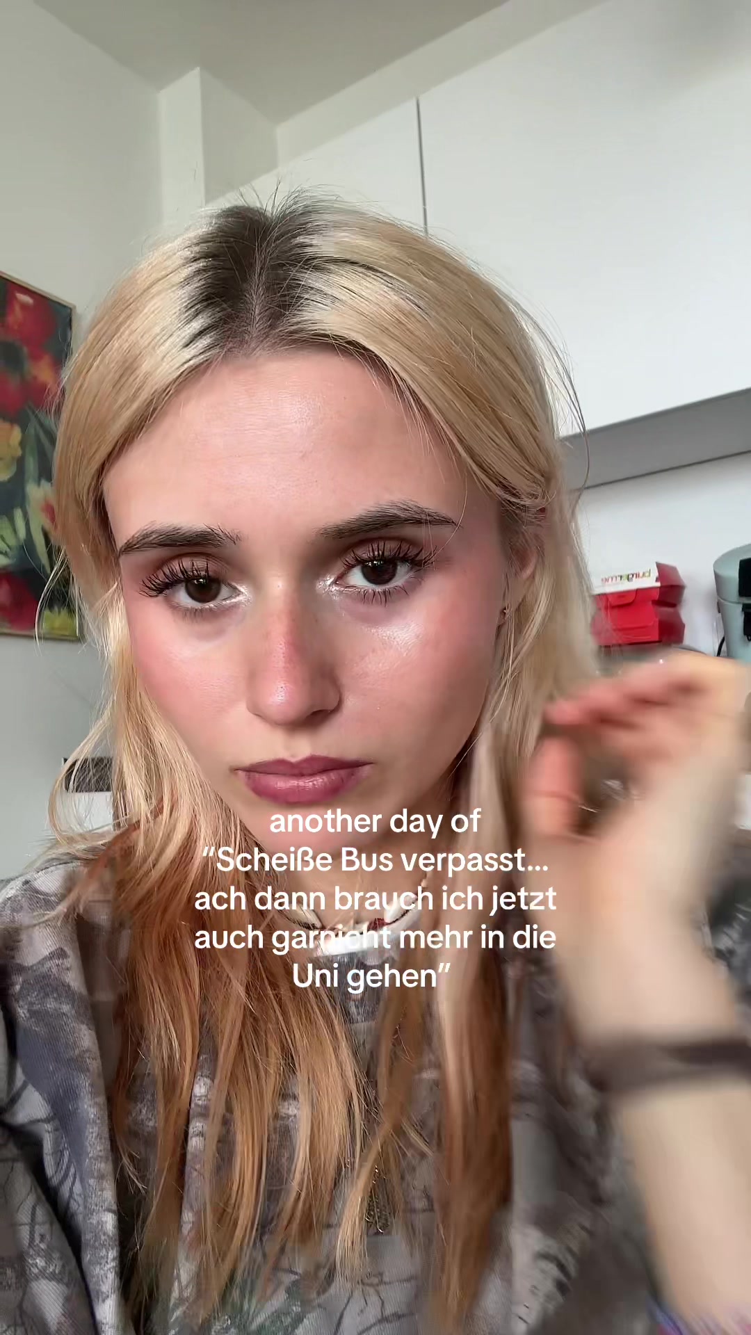 @anni