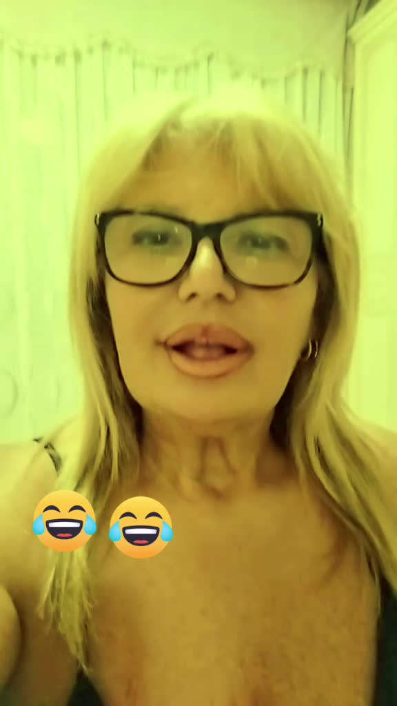 @Luisa Del Giudice