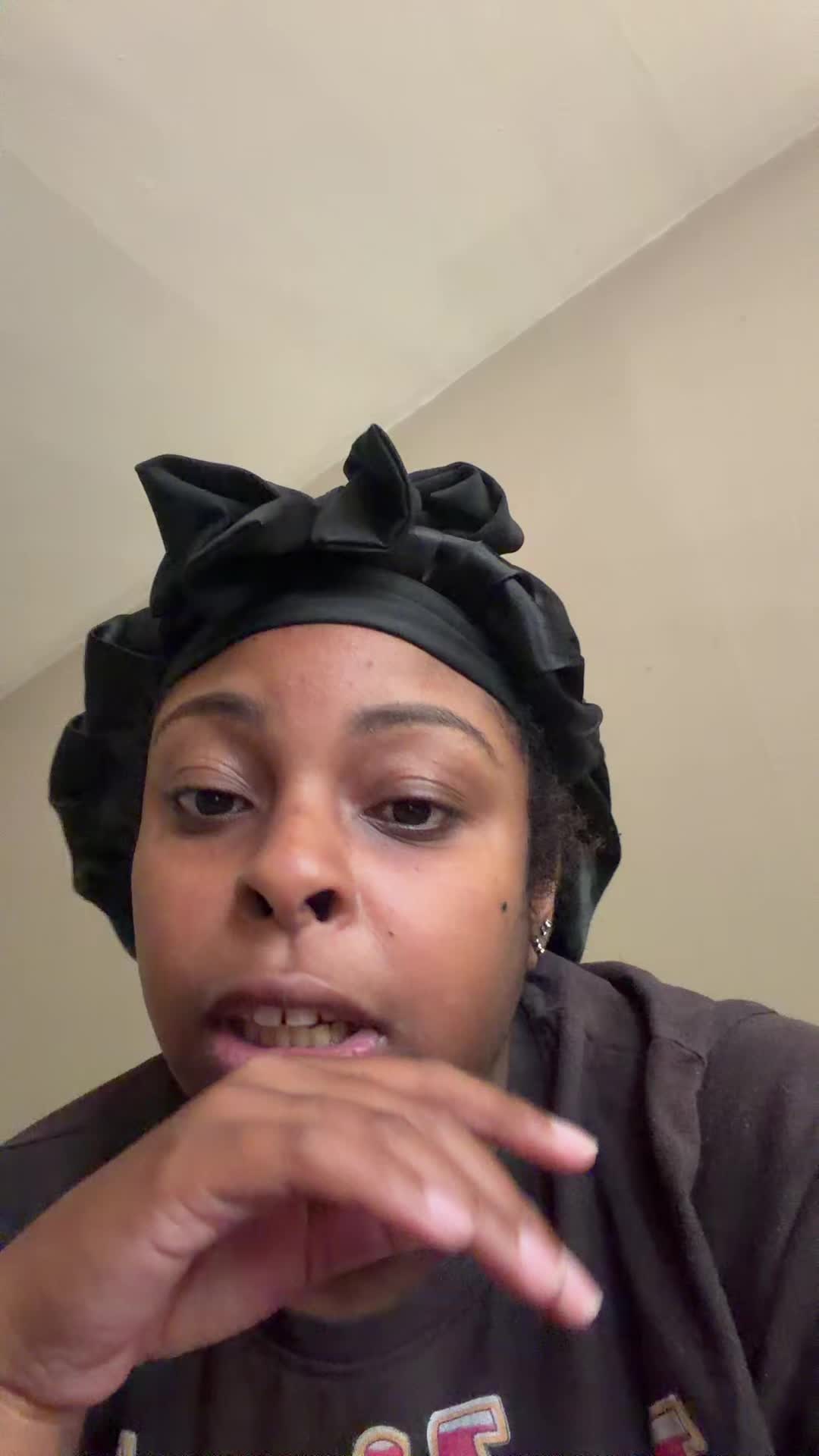 @Jasmine 🥰