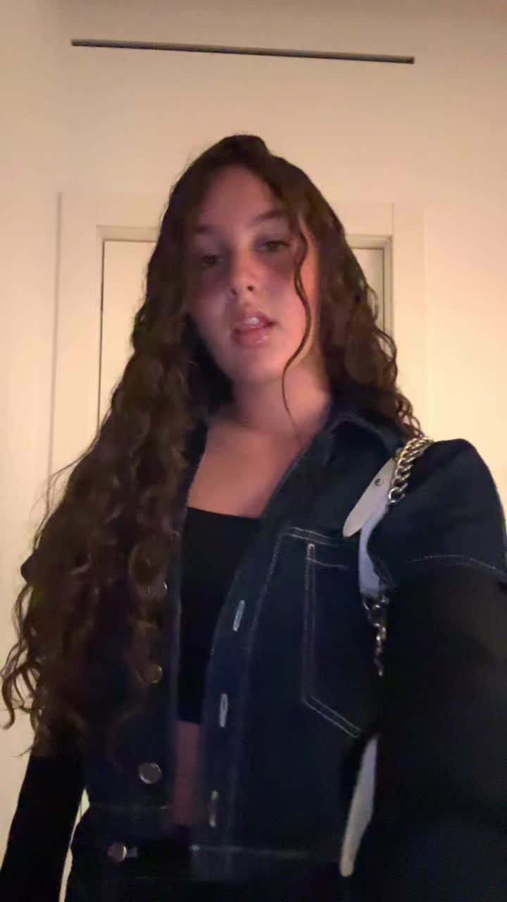 @sofi_iaderosa