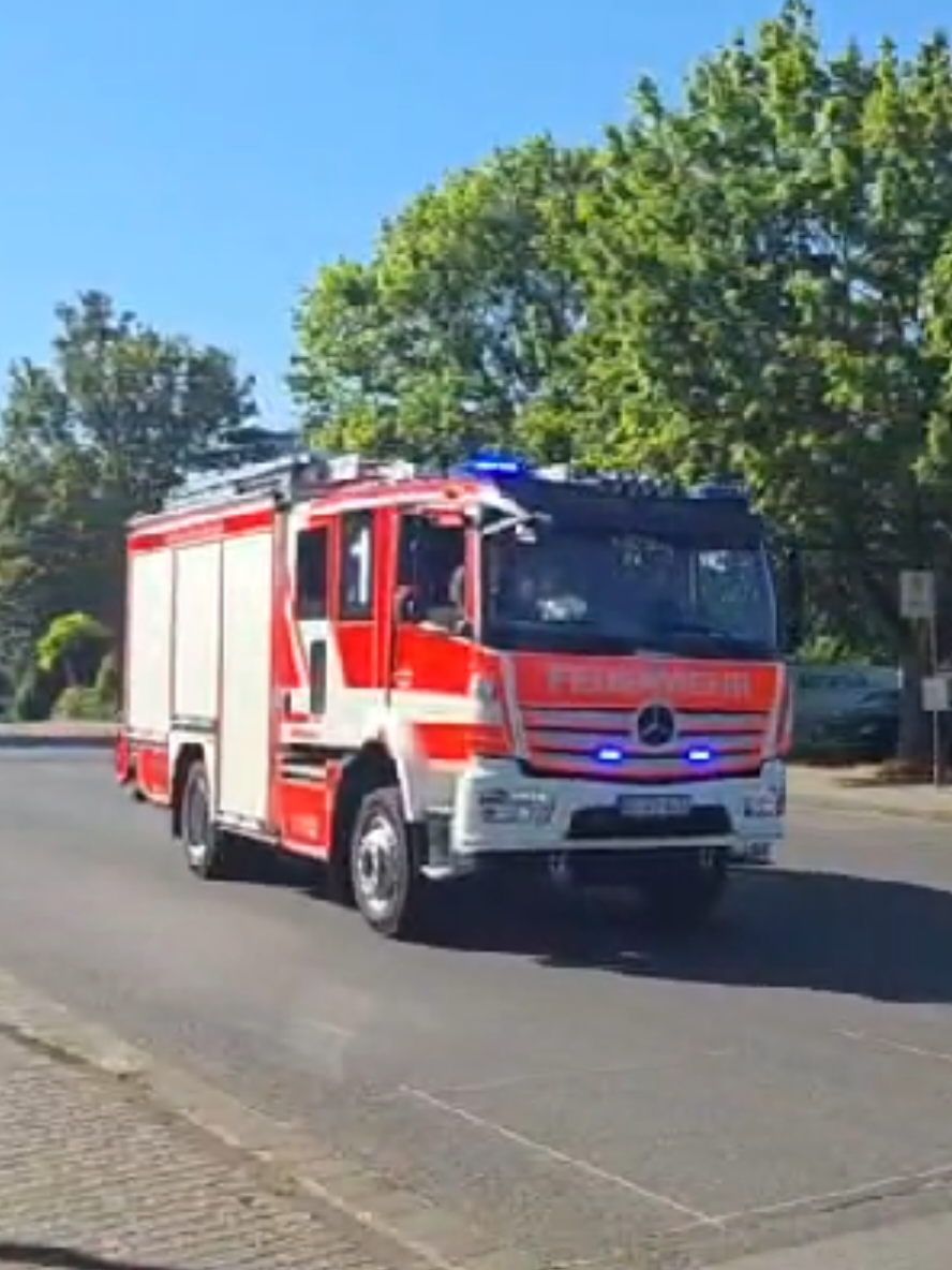 @Einsatzfahrten_NRW34