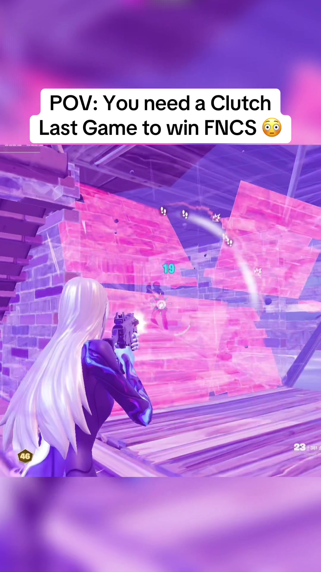 @BenFN
