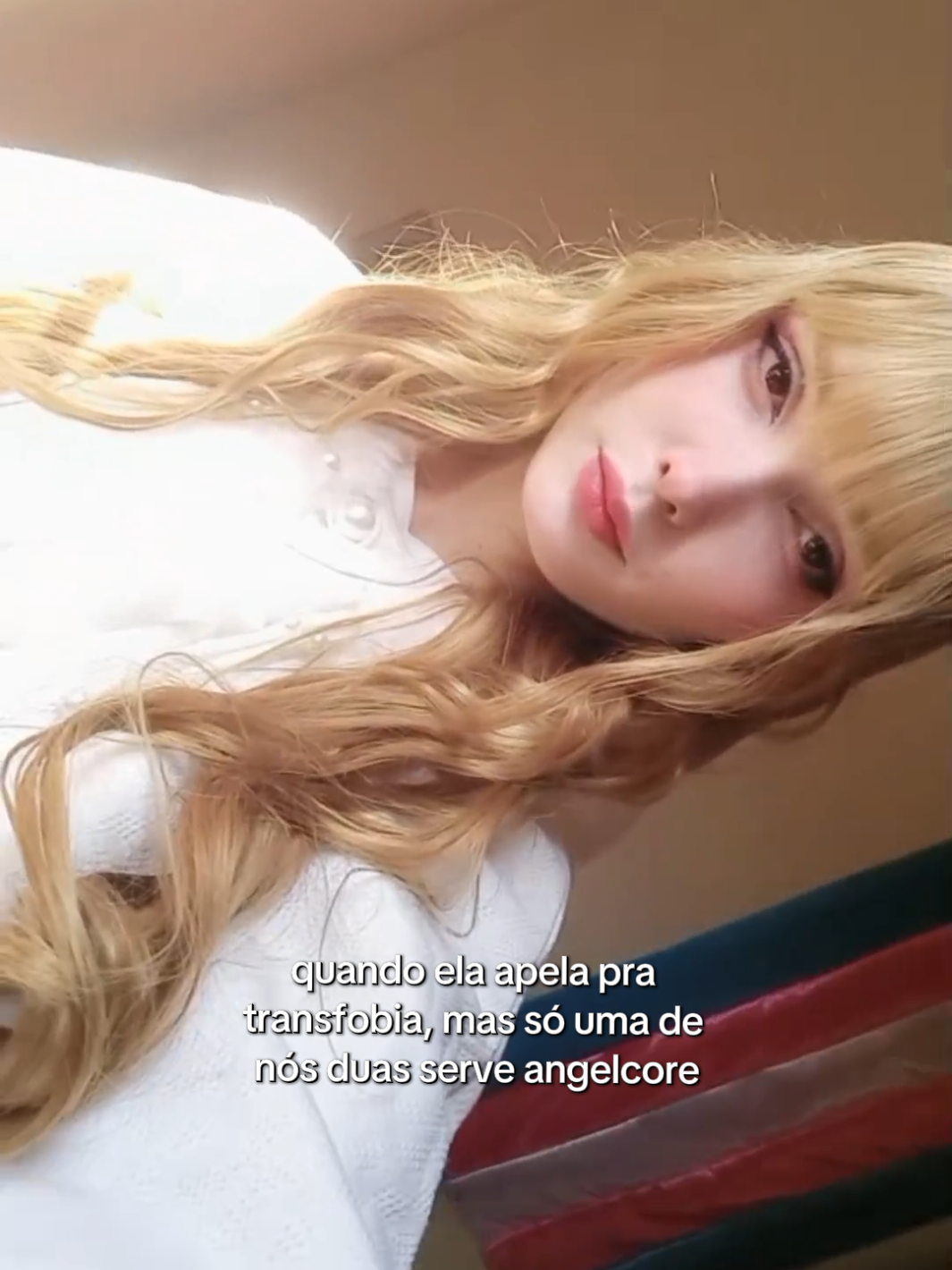 @Aysha Nogueira