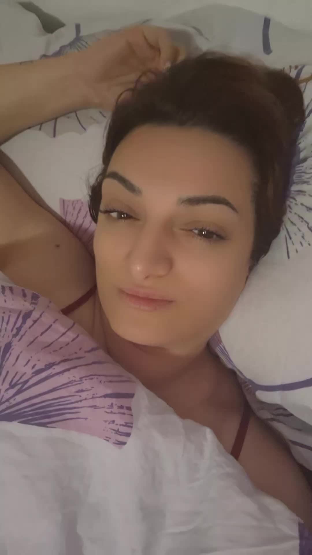 @Tajanstvena 1💚