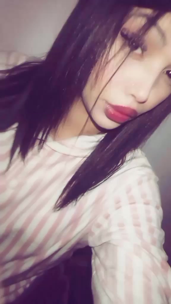 @Ilina Almas