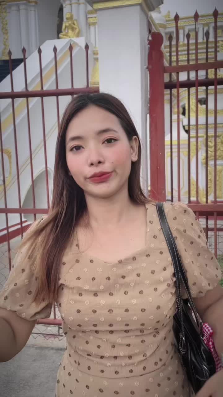 @Hnin Nu Yee