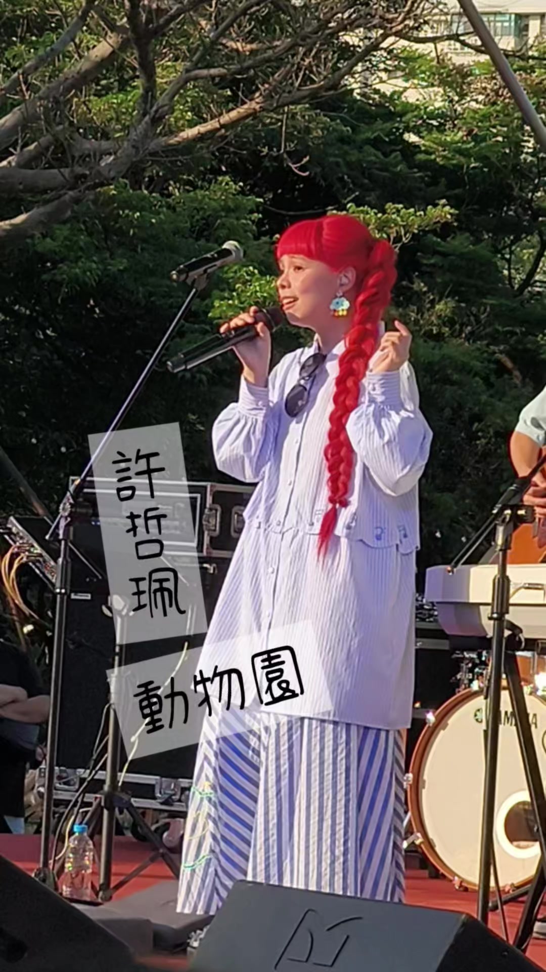 @用户2247762411571