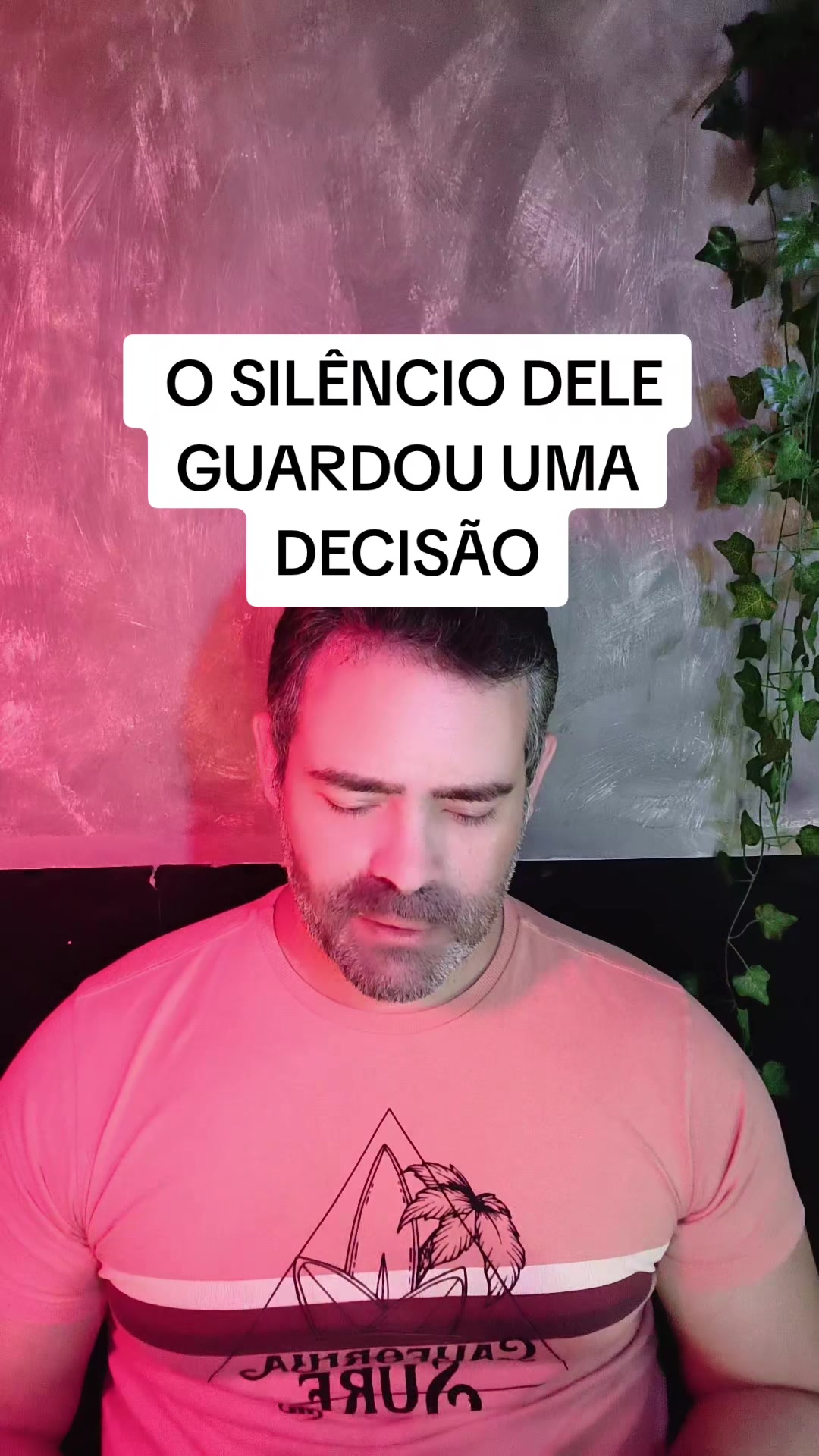 @Tar&oacute;logo Raffa