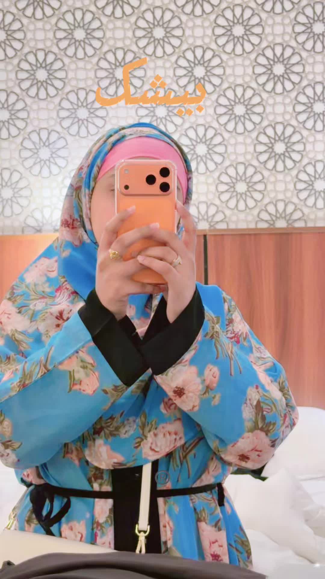 @R