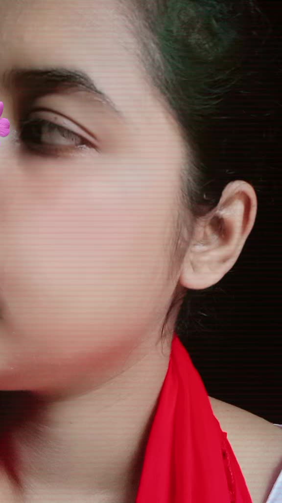 @MST.SUMI. AKTAR .đ