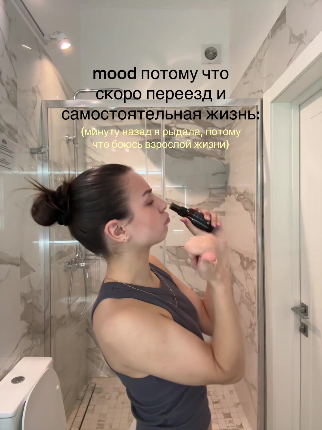 @Nikolaeva