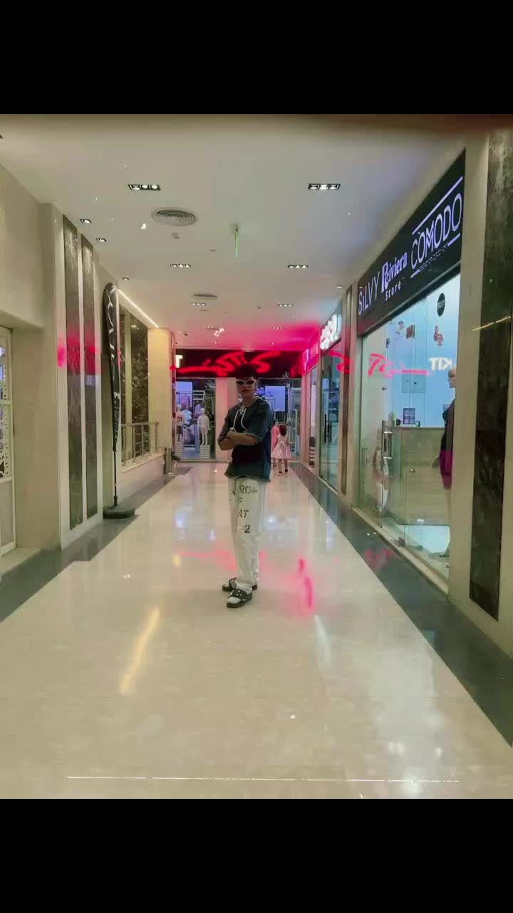 @🐺Mohammed