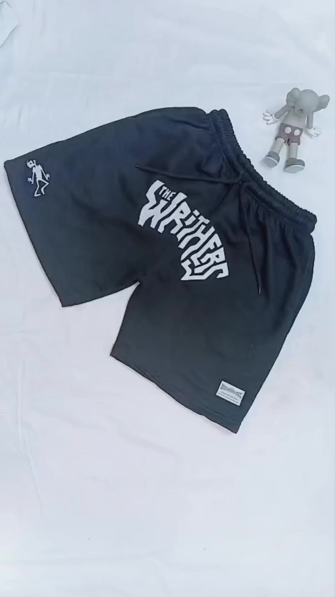 @Mozzaproject1
