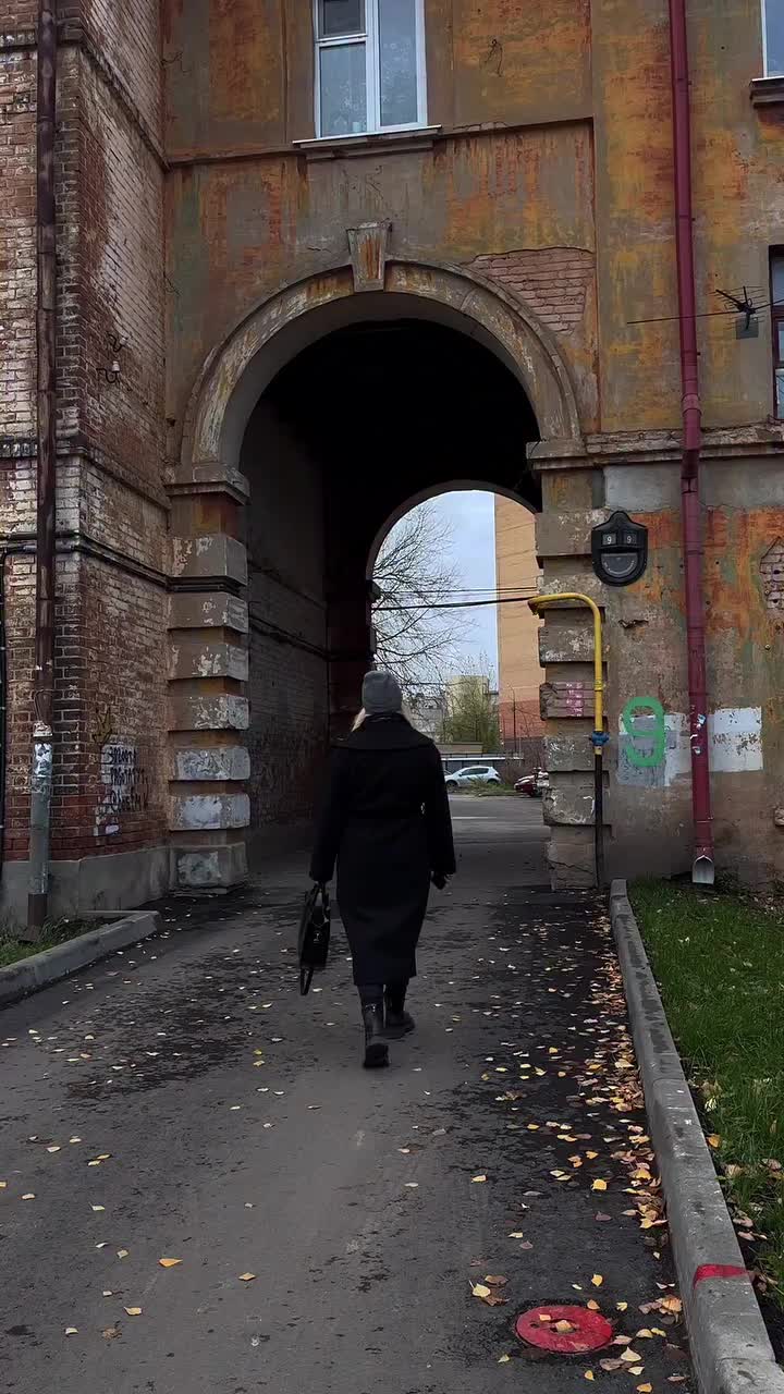 @ТАТАРСТАН &brvbar;  что посмотреть