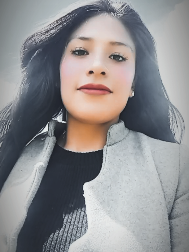 @Karen S. Adalid Marin Torres