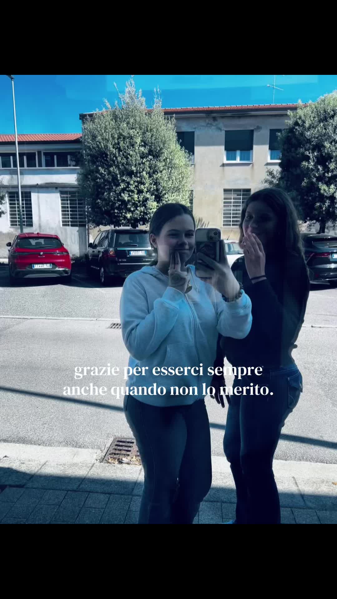 @SOFIA💫