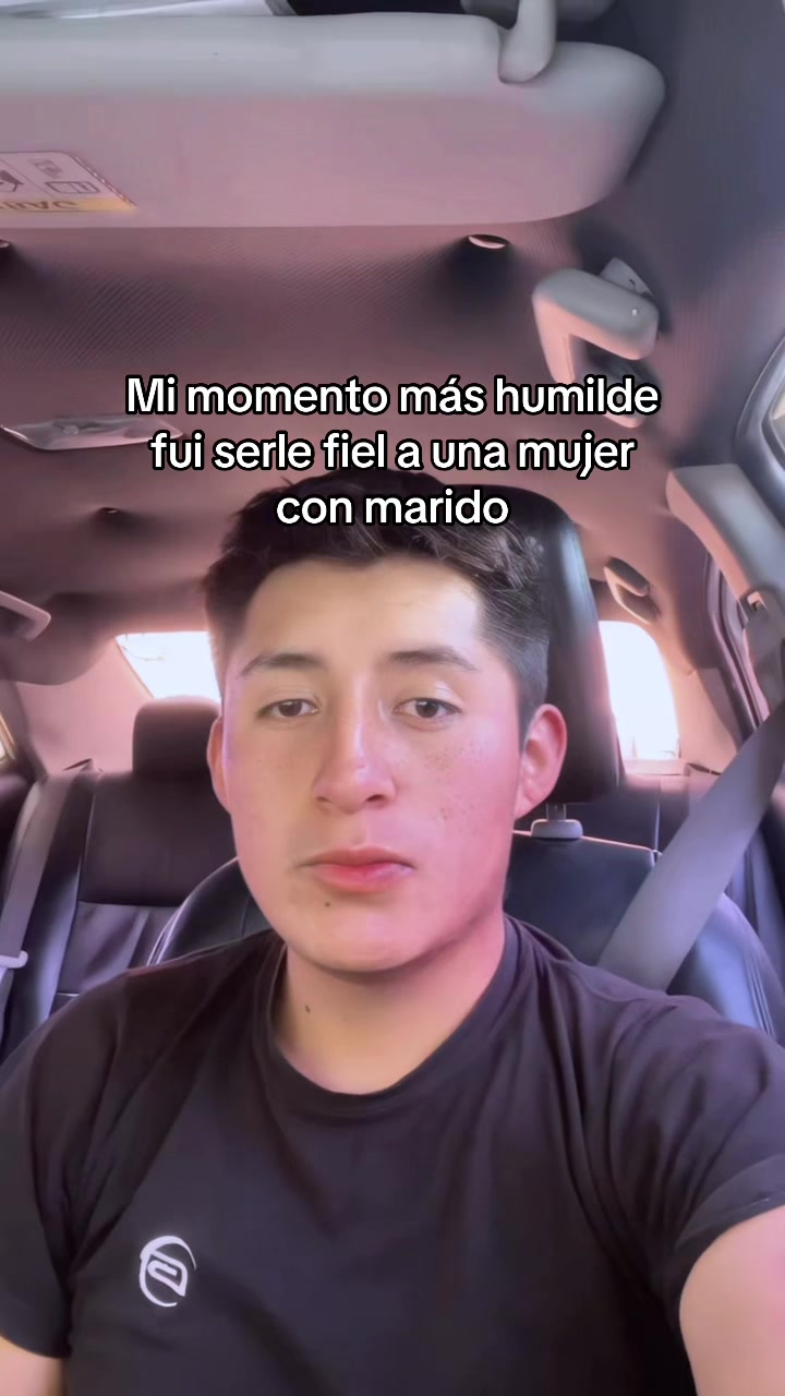 @Will 