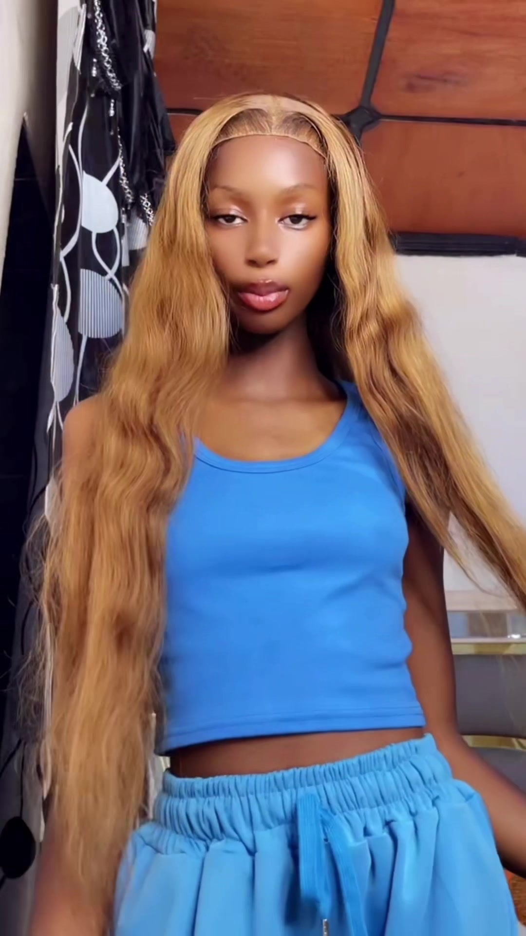 @misstop28