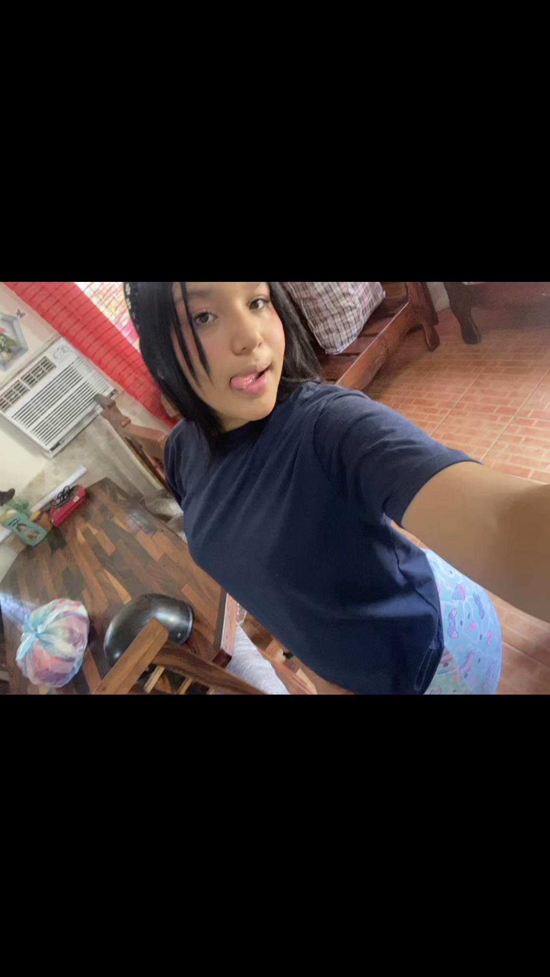@Luisa 5309