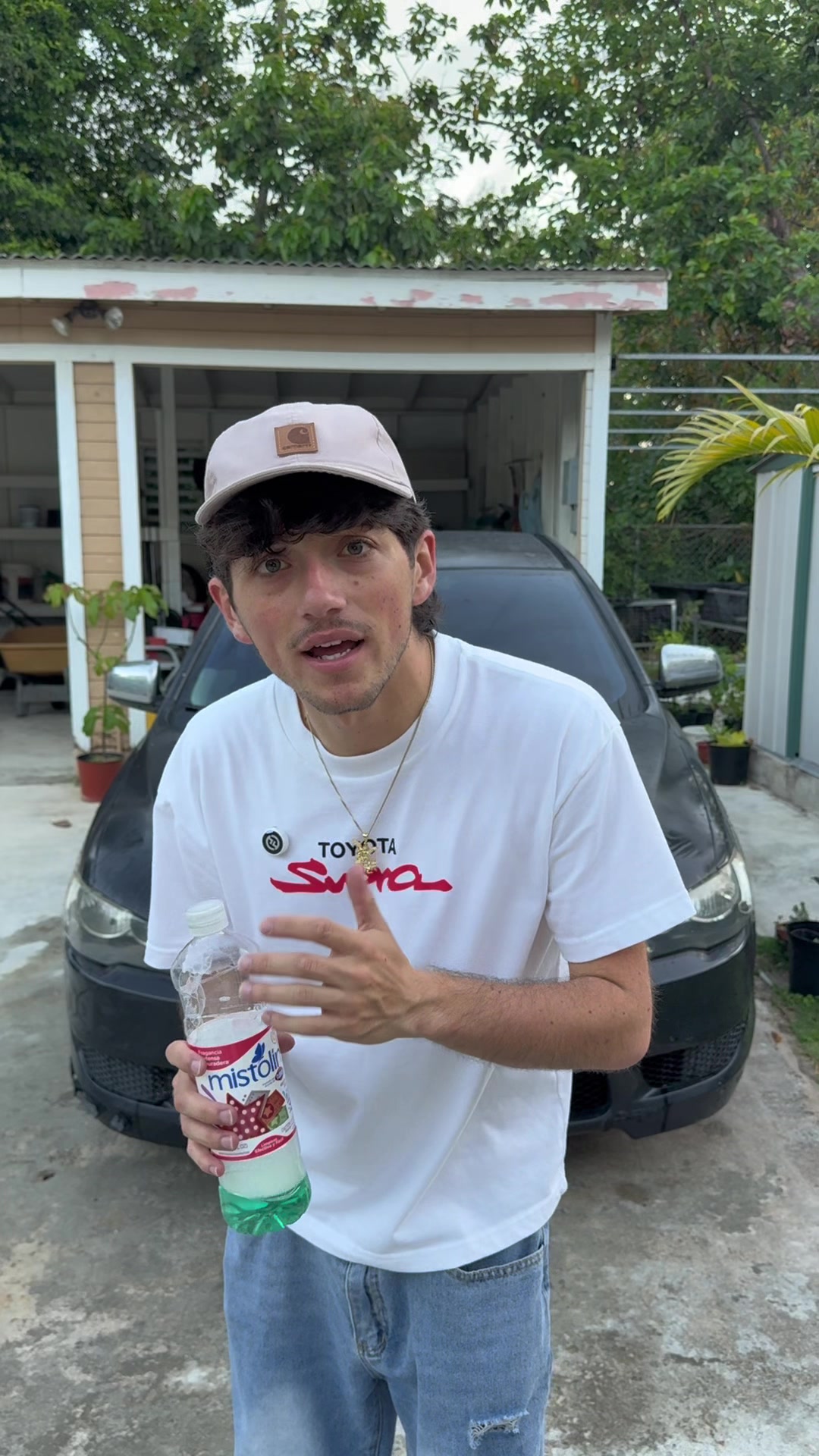 @sirmizael