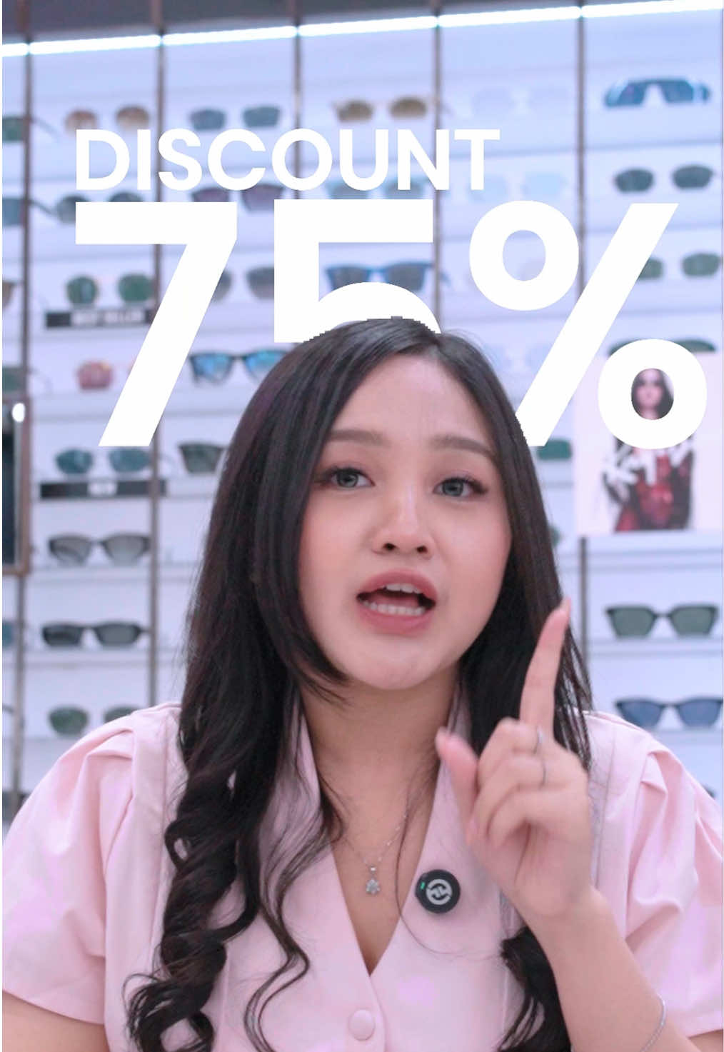 @Optik Seis Official