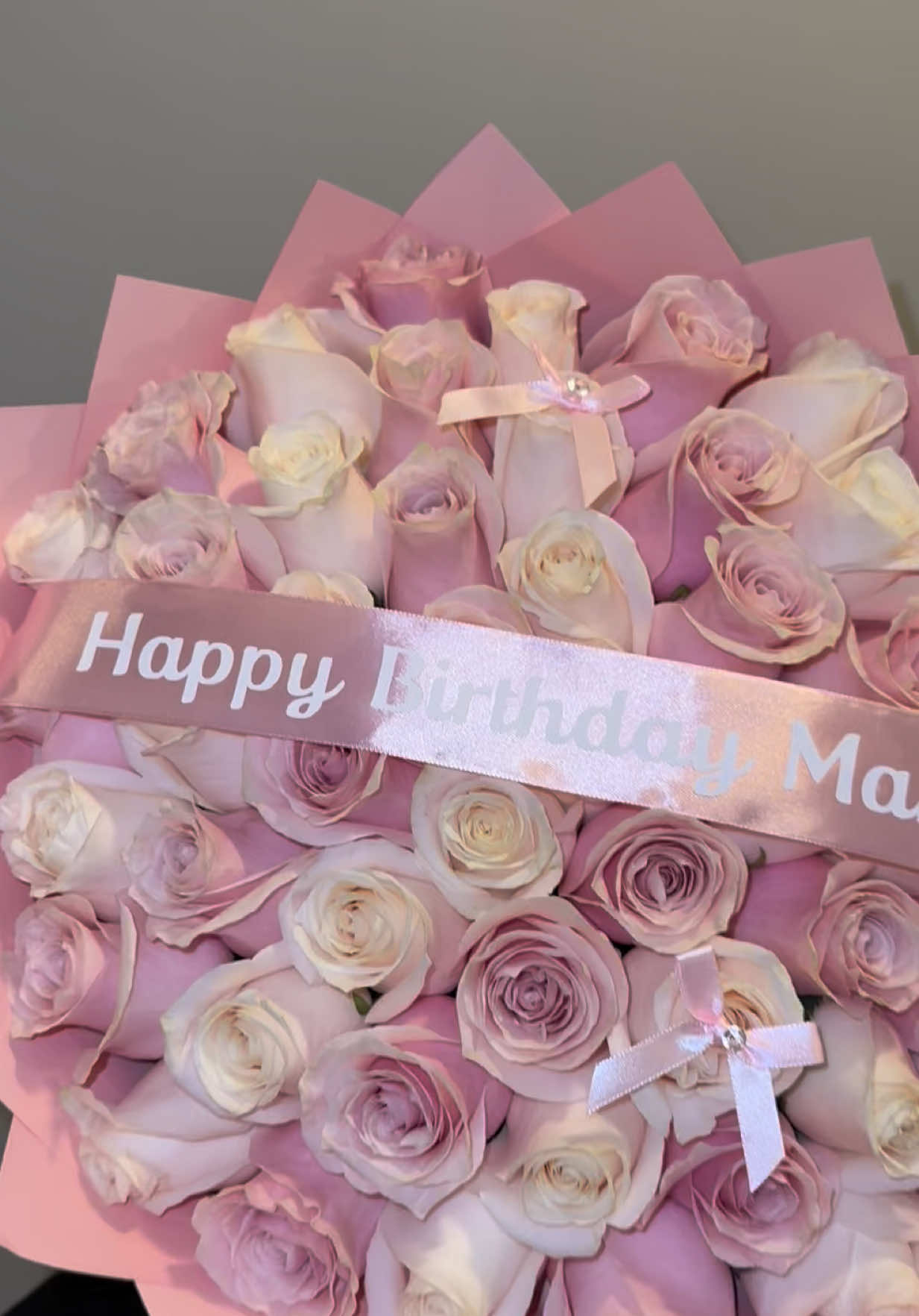 @RoyalK Flowers