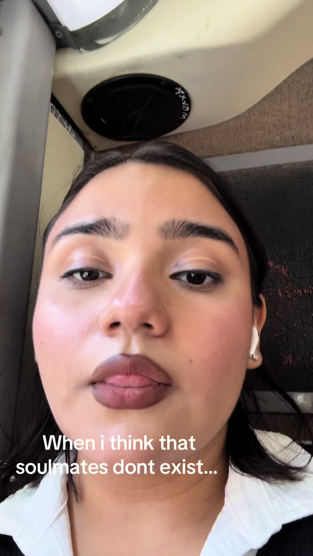 @sadsmiski50