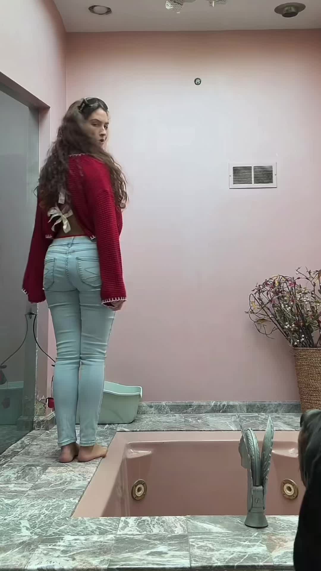 @™️