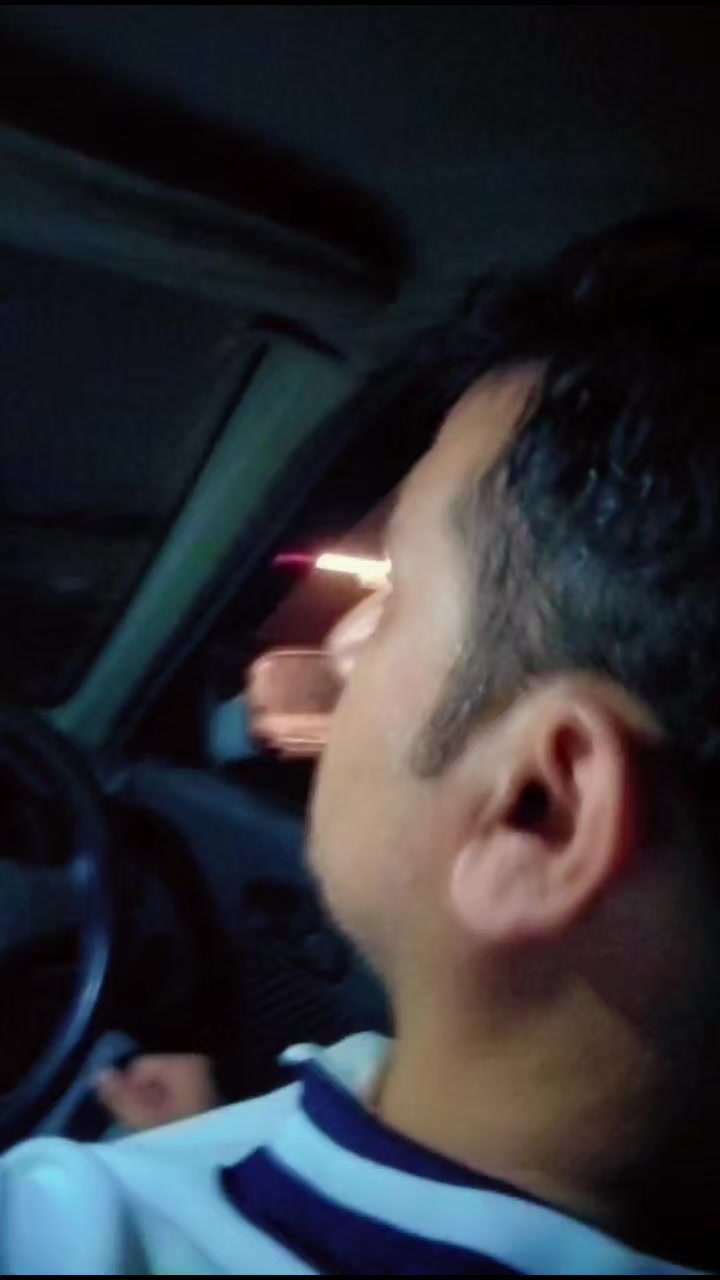@user9986371000603