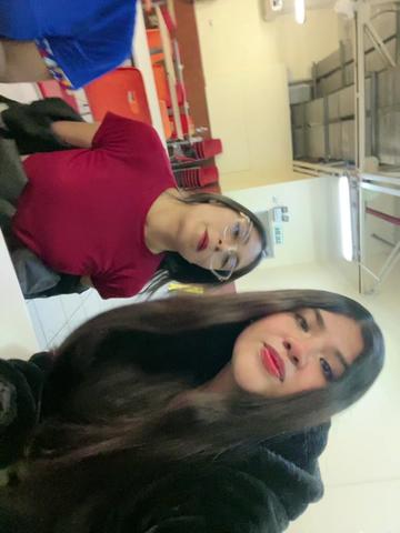 @Gressy Ch&aacute;vez