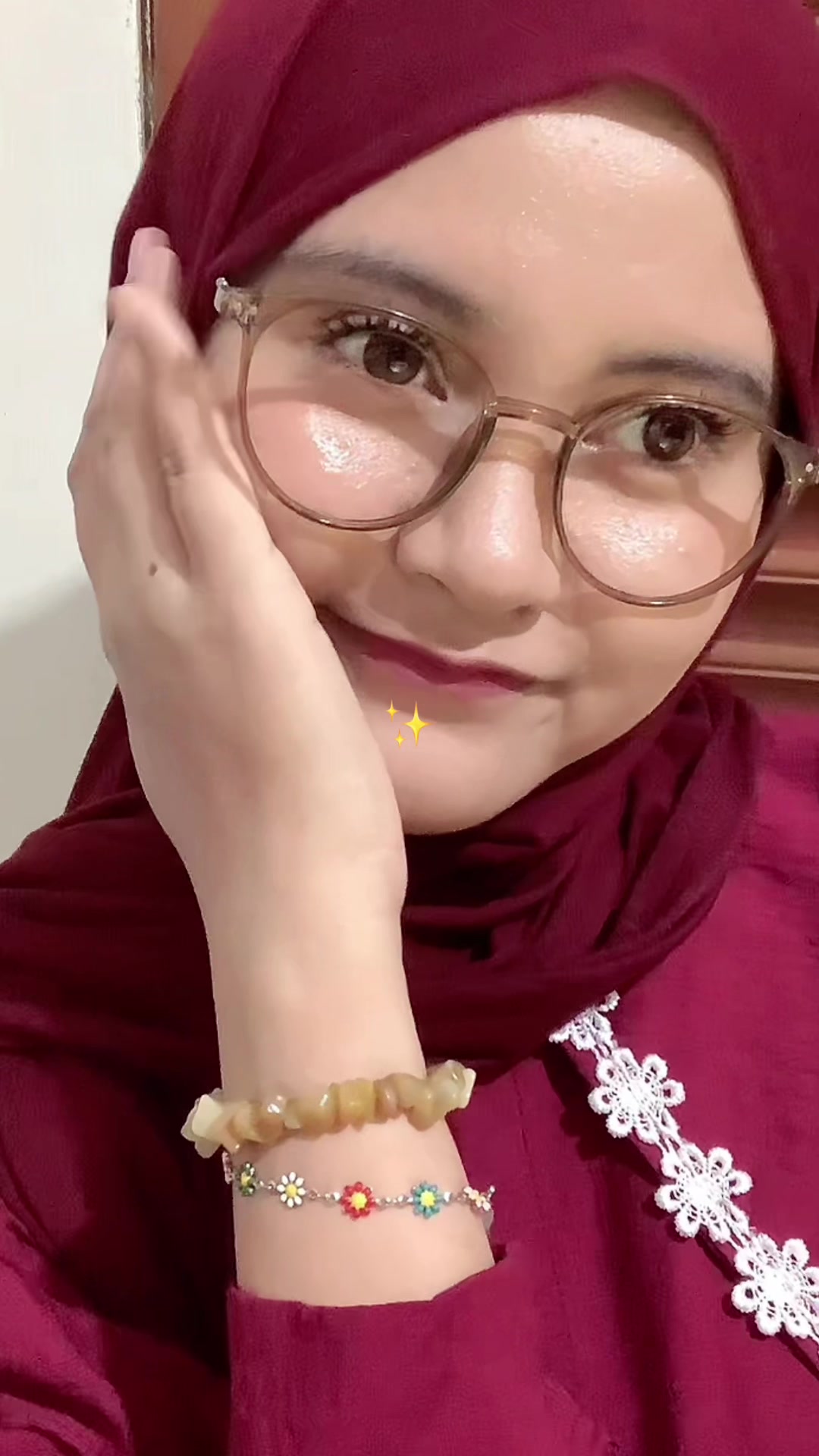 @_simumun_