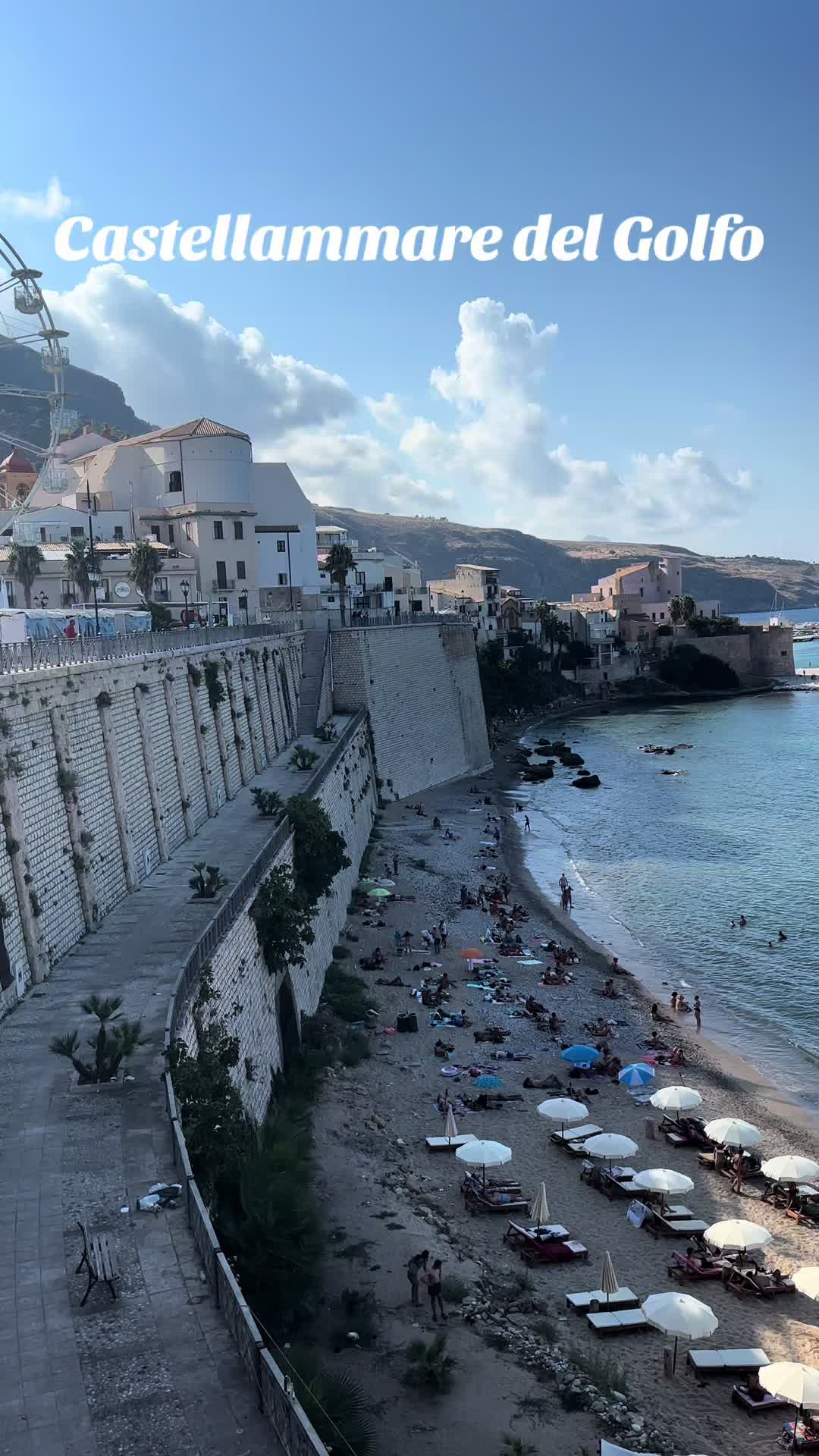 @Fabio Raspanti