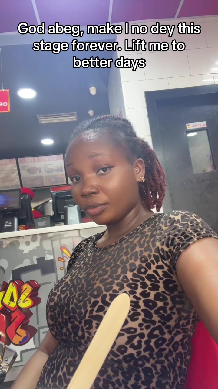 @Modupeoluwa