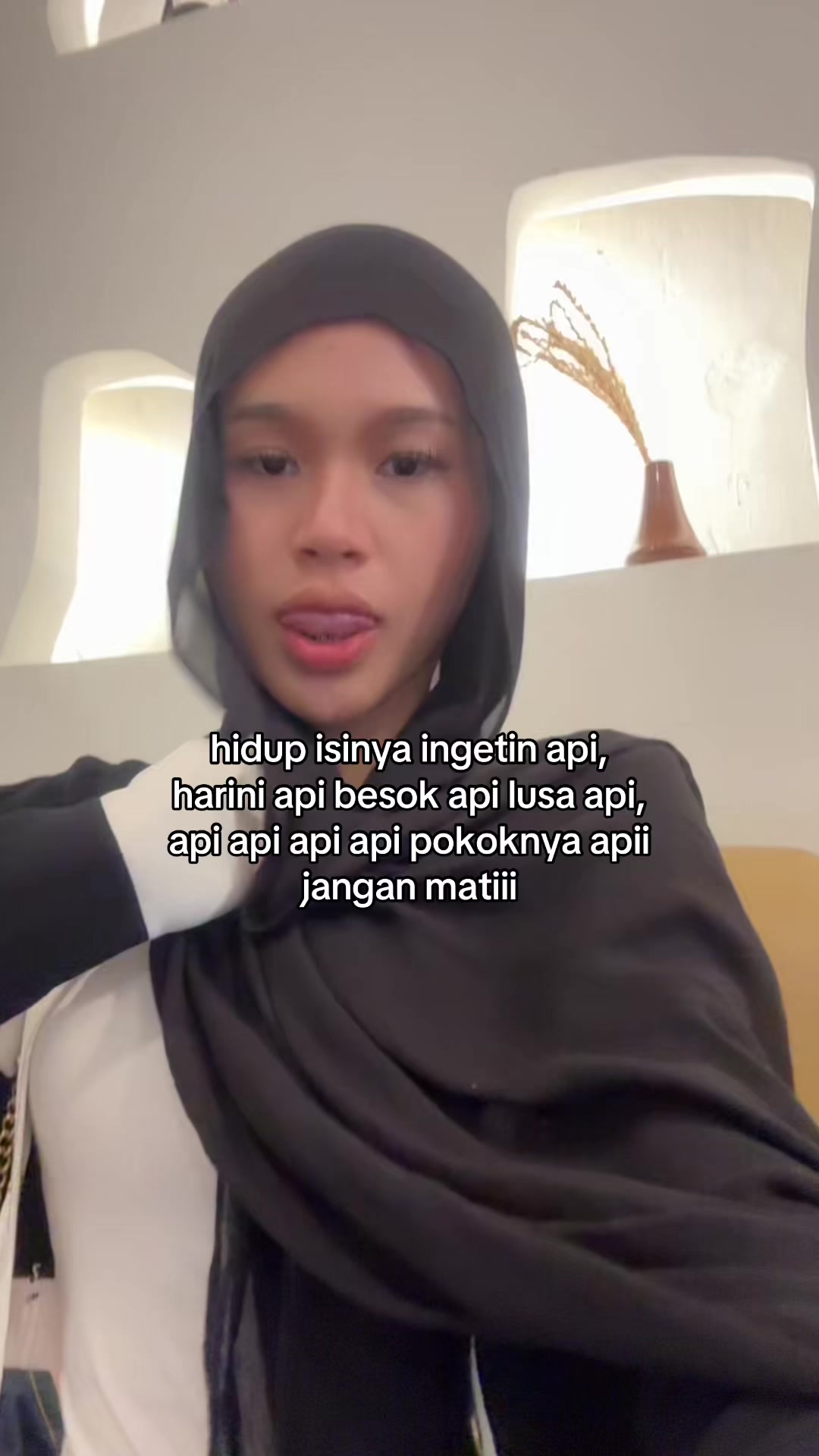 @g