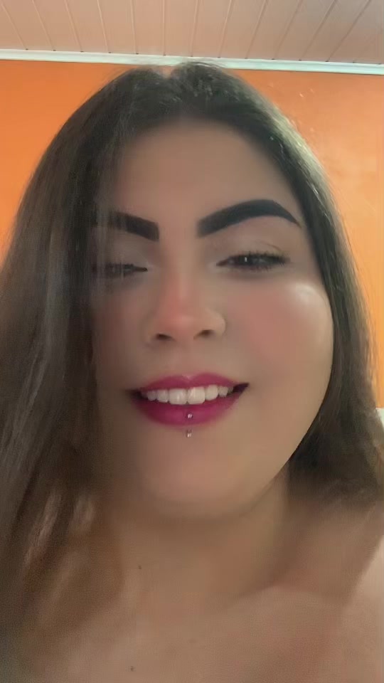 @Mirella Ferreira