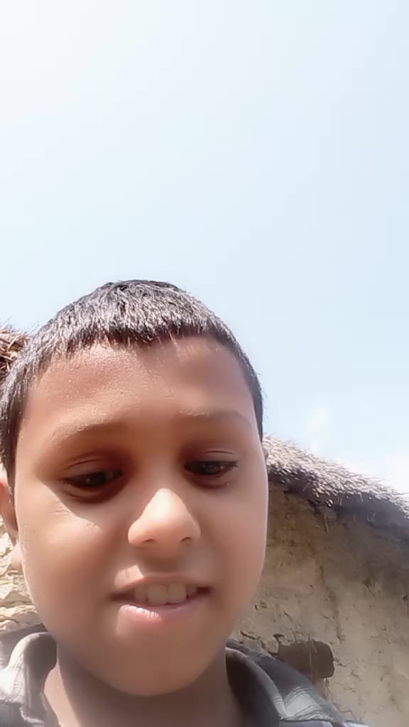 @Kamana joshi