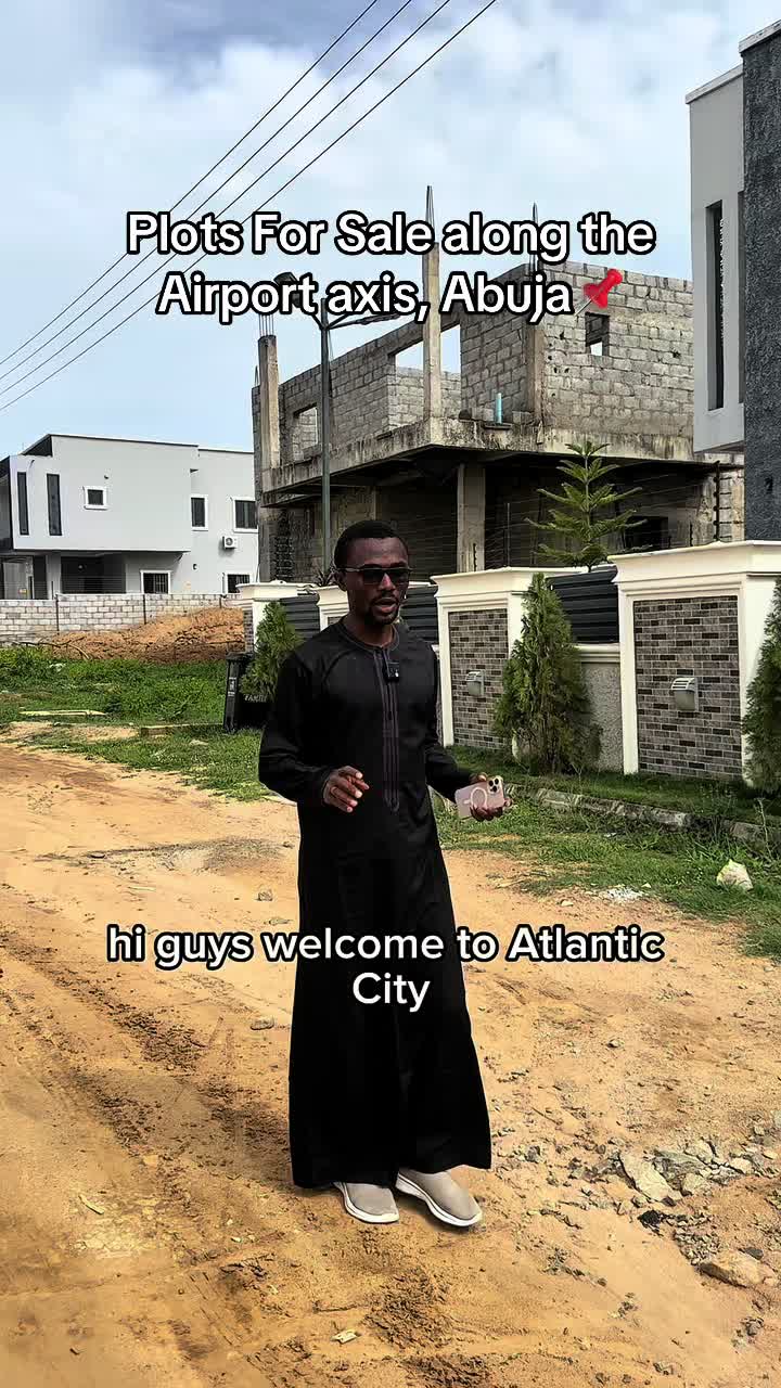 @alkali_homes