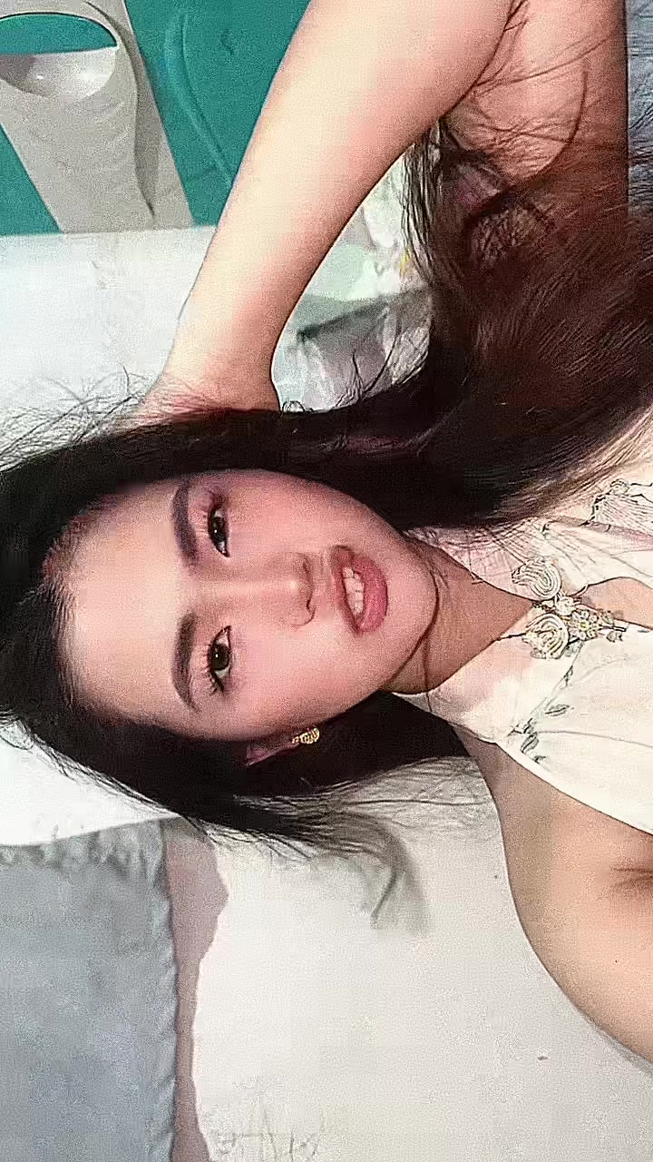 @itsyagirl[mae]