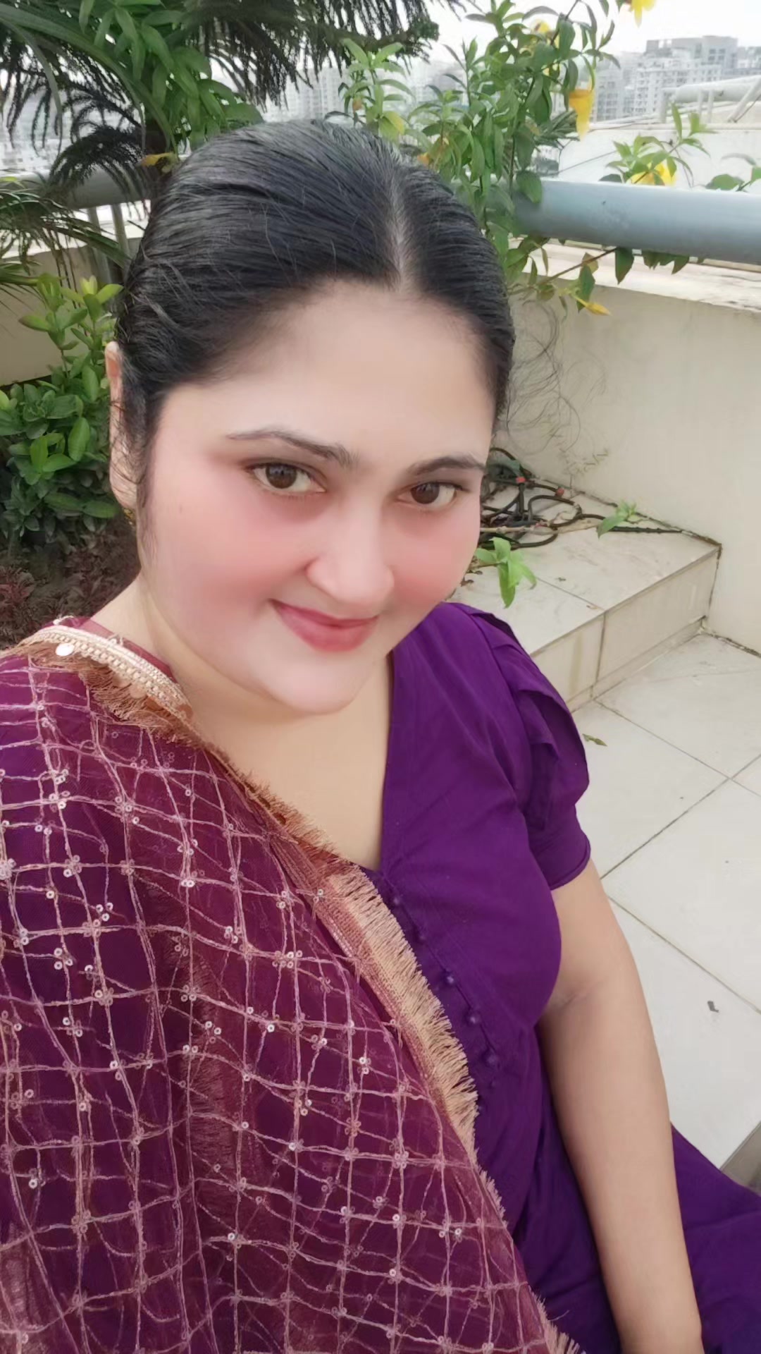 @Khaleda Zaman